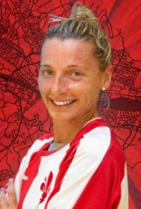 Galluzzi Elena